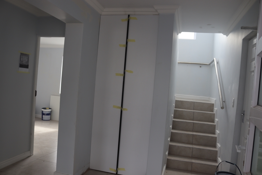 3 Bedroom Property for Sale in Lampiesbaai Western Cape